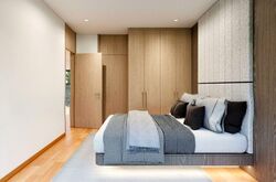 Serangoon Garden Estate (D19), Semi-Detached #562061931